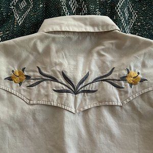 Howler Brothers Crosscut